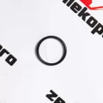 28209 О-кольцо