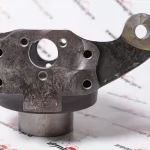 405931 Кулак поворотный