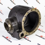 146412 Центральный корпус моста