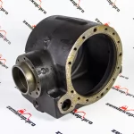 146412 Центральный корпус моста