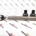 142328 Рулевая тяга