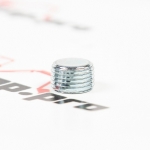 21567 Заглушка