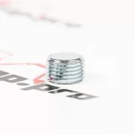 21567 Заглушка