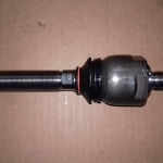 CA0350878 Рулевой шарнир (ETP)