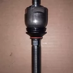 CA0350878 Рулевой шарнир (ETP)