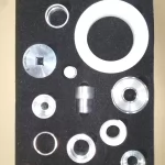 64360 Набор приспособлений