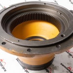 68509 Ступица