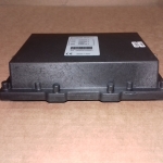 339923 Блок управления