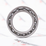 25782 Подшипник шариковый