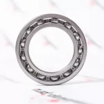 25782 Подшипник шариковый