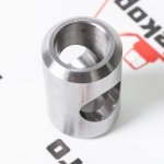 359742 Втулка дифференциала