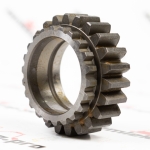 138970 Шестерня