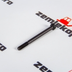 20809 Винт с шестегранной головкой