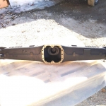 145045 Корпус моста