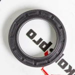 426076 Сальник