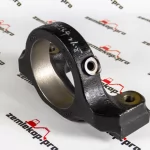 374423 Суппорт