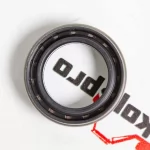 426075 Сальник