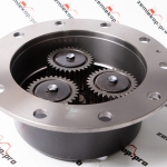 146260 Ступица в сборе