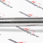 357512 Вал в сборе