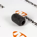 199100680052 SITRAK Втулка