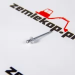 23838 Заклепка