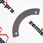 140647 Пластина