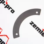 140647 Пластина