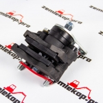 642114 Тормозной суппорт