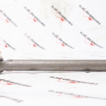 351035 Рулевой наконечник