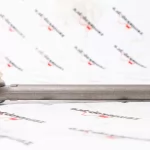 351035 Рулевой наконечник