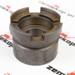 144456 Муфта КПП