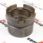 144456 Муфта КПП