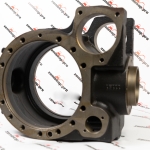 141210 Корпус моста (средняя часть)