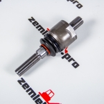 ROTA Рулевой шарнир