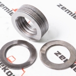 66977 Кит набор шайб