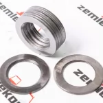 66977 Кит набор шайб