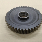 834043 Шестерня