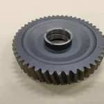 834043 Шестерня