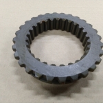 334043 Шестерня