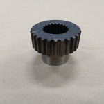 334027 Шестерня