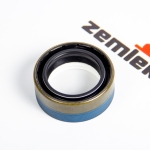 142652 Сальник