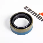 142652 Сальник