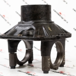 136977 Корпус главной пары