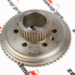 146886 Шестерня