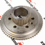 146886 Шестерня