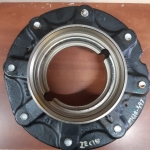 64700 Ступица в сборе