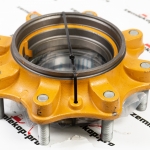 423535 Ступица