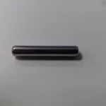 28297 Иголки подшипника (комплект из 10 иголок)