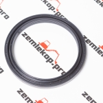 47703 Сальник