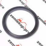 47703 Сальник